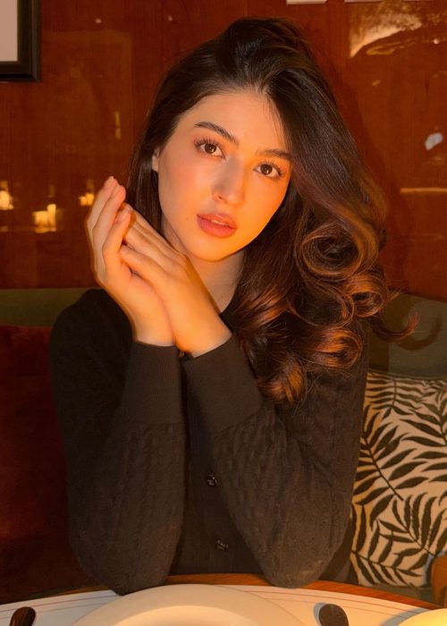 Escorts in Islamabad